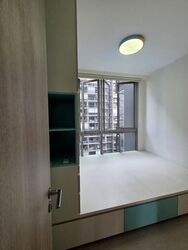 Sol Acres (D23), Condominium #617979311